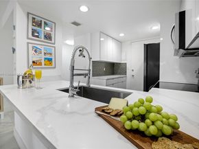 1450 Lincoln Rd 403, Miami Beach FL 33139