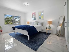 1450 Lincoln Rd 403, Miami Beach FL 33139