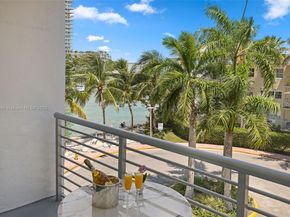 1450 Lincoln Rd 403, Miami Beach FL 33139