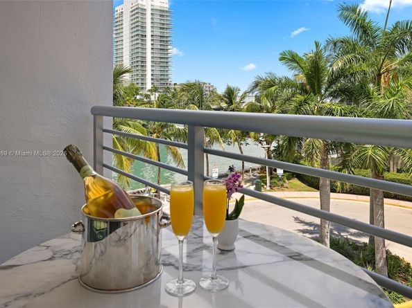 1450 Lincoln Rd 403, Miami Beach FL 33139