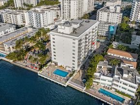 1450 Lincoln Rd 403, Miami Beach FL 33139