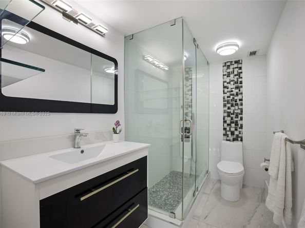1450 Lincoln Rd 403, Miami Beach FL 33139