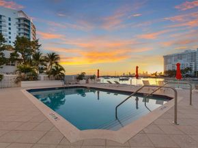 1450 Lincoln Rd 403, Miami Beach FL 33139