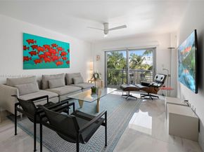 1450 Lincoln Rd 403, Miami Beach FL 33139
