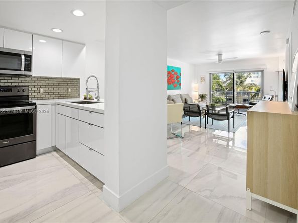 1450 Lincoln Rd 403, Miami Beach FL 33139