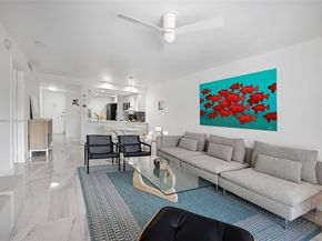 1450 Lincoln Rd 403, Miami Beach FL 33139