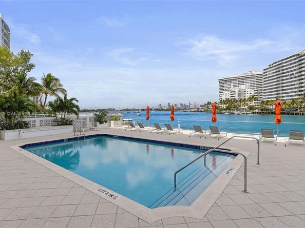 1450 Lincoln Rd 403, Miami Beach FL 33139