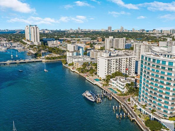 1450 Lincoln Rd 403, Miami Beach FL 33139