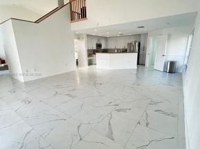 13840 NW 20th St, Pembroke Pines FL 33028