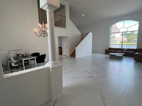 13840 NW 20th St, Pembroke Pines FL 33028