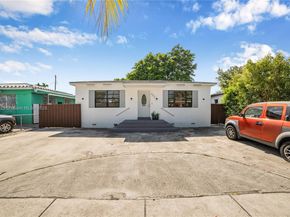 662 Tamiami Blvd, Miami FL 33144