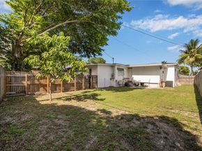 662 Tamiami Blvd, Miami FL 33144