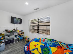 662 Tamiami Blvd, Miami FL 33144