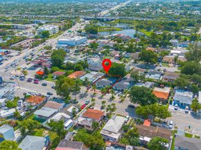 662 Tamiami Blvd, Miami FL 33144