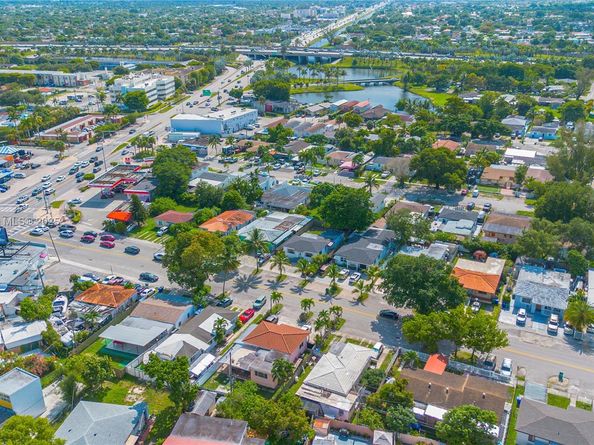 662 Tamiami Blvd, Miami FL 33144