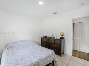 662 Tamiami Blvd, Miami FL 33144