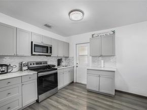 662 Tamiami Blvd, Miami FL 33144