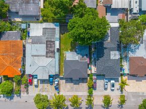 662 Tamiami Blvd, Miami FL 33144