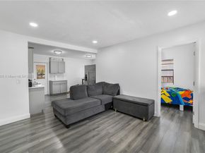 662 Tamiami Blvd, Miami FL 33144
