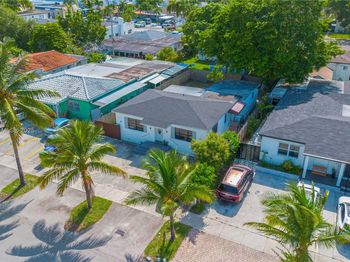 662 Tamiami Blvd