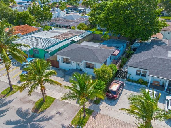 662 Tamiami Blvd, Miami FL 33144