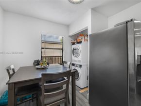 662 Tamiami Blvd, Miami FL 33144