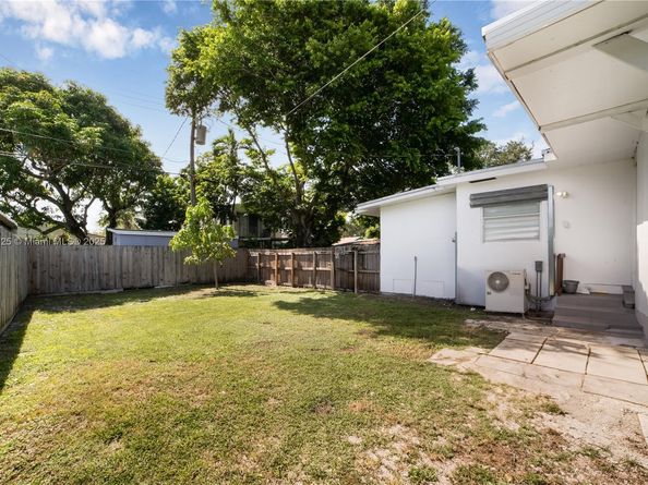 662 Tamiami Blvd, Miami FL 33144