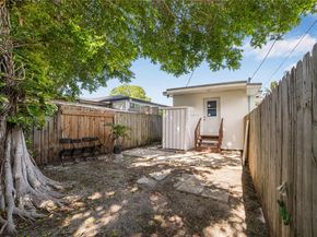 662 Tamiami Blvd, Miami FL 33144
