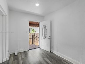 662 Tamiami Blvd, Miami FL 33144