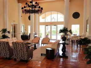 100 SW 117th Ter 2303, Pembroke Pines FL 33025