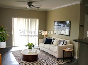 100 SW 117th Ter 2303, Pembroke Pines FL 33025