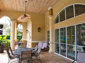 100 SW 117th Ter 2303, Pembroke Pines FL 33025