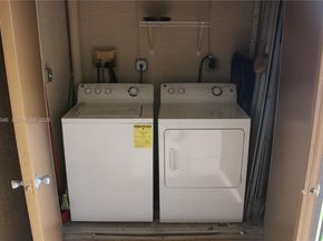 100 SW 117th Ter 2303, Pembroke Pines FL 33025