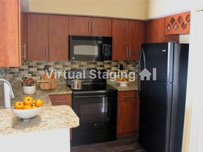 100 SW 117th Ter 2303, Pembroke Pines FL 33025