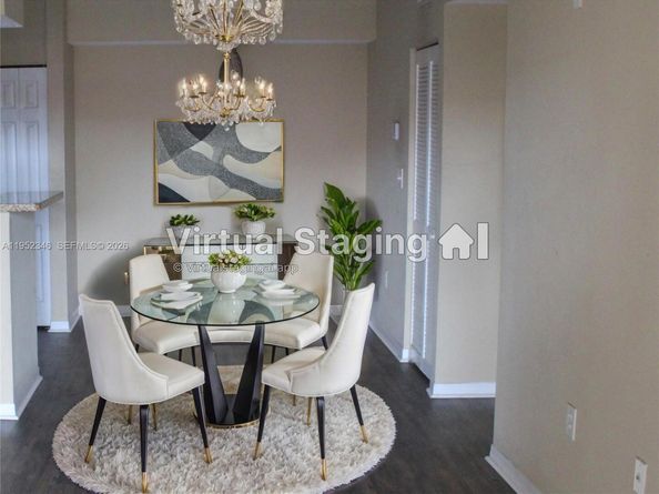 100 SW 117th Ter 2303, Pembroke Pines FL 33025