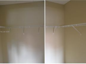 100 SW 117th Ter 2303, Pembroke Pines FL 33025