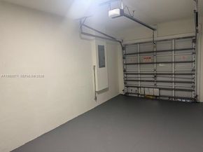 12758 SW 221  Terrace, Miami FL 33170