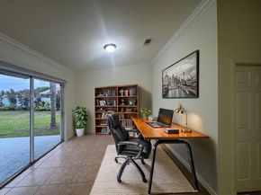 12758 SW 221  Terrace, Miami FL 33170