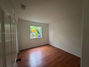 12758 SW 221  Terrace, Miami FL 33170