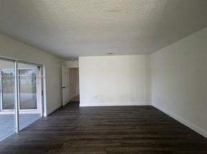 12758 SW 221  Terrace, Miami FL 33170