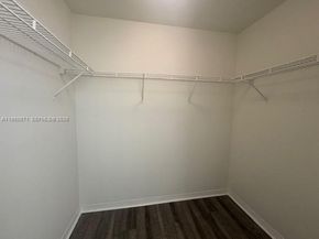 12758 SW 221  Terrace, Miami FL 33170