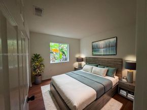 12758 SW 221  Terrace, Miami FL 33170
