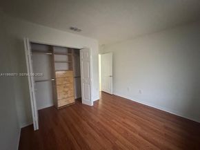 12758 SW 221  Terrace, Miami FL 33170