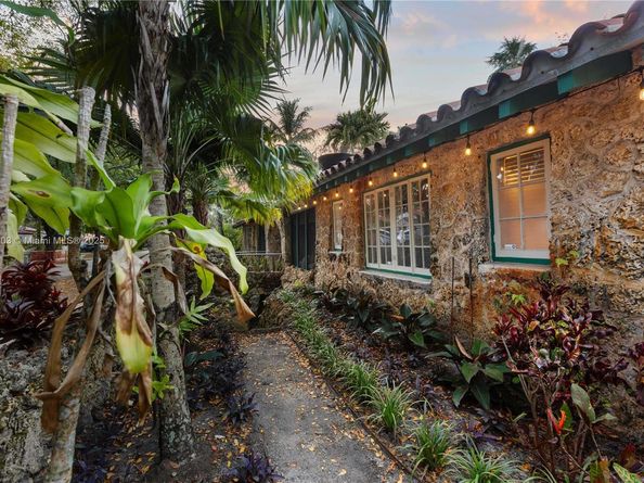 1301 Milan Ave 2, Coral Gables FL 33134