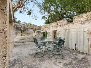 1301 Milan Ave 2, Coral Gables FL 33134