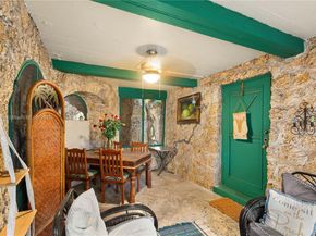 1301 Milan Ave 2, Coral Gables FL 33134