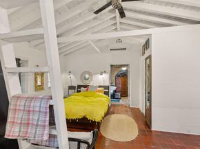 1301 Milan Ave 2, Coral Gables FL 33134
