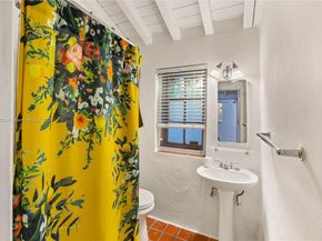 1301 Milan Ave 2, Coral Gables FL 33134