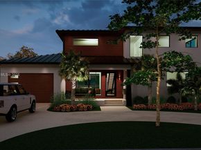 4110 NE 20th Ave, Oakland Park FL 33308