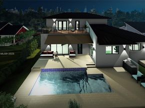 4110 NE 20th Ave, Oakland Park FL 33308